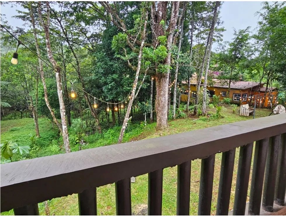 House for Sale in Altos de Cerro Azul. MY