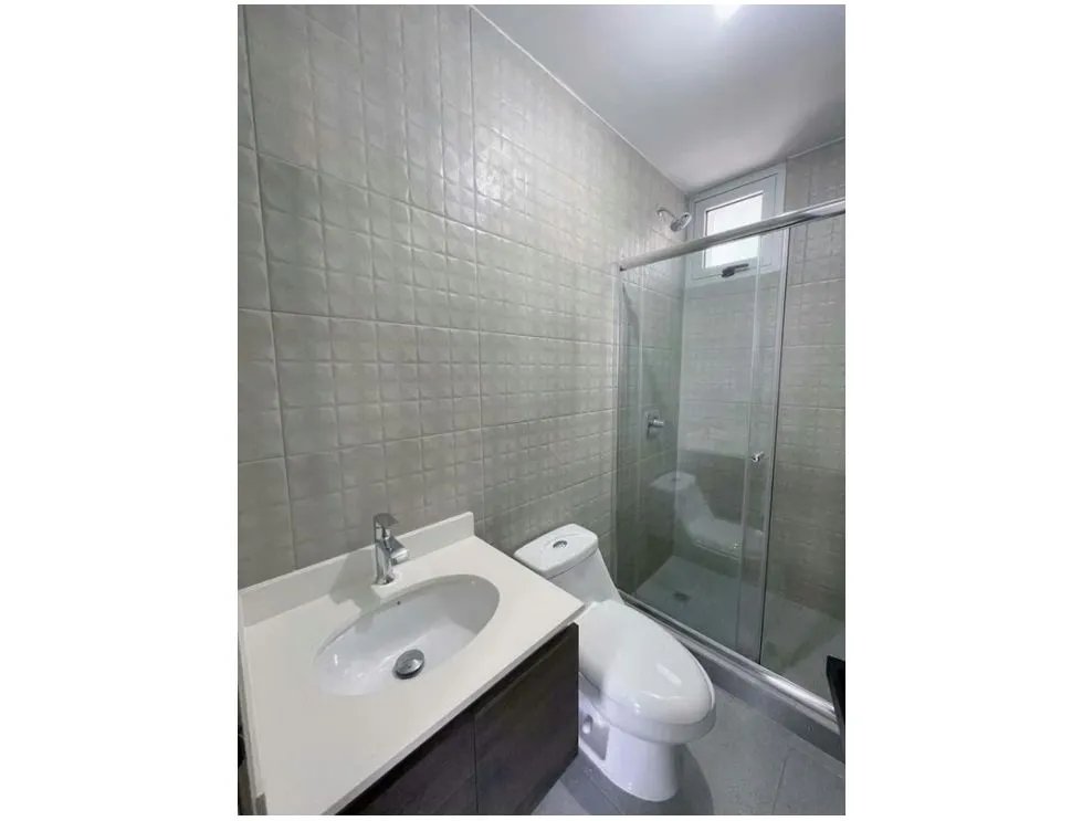 Venta de apartamentos en PH Park Square Rise, Vía España. MY