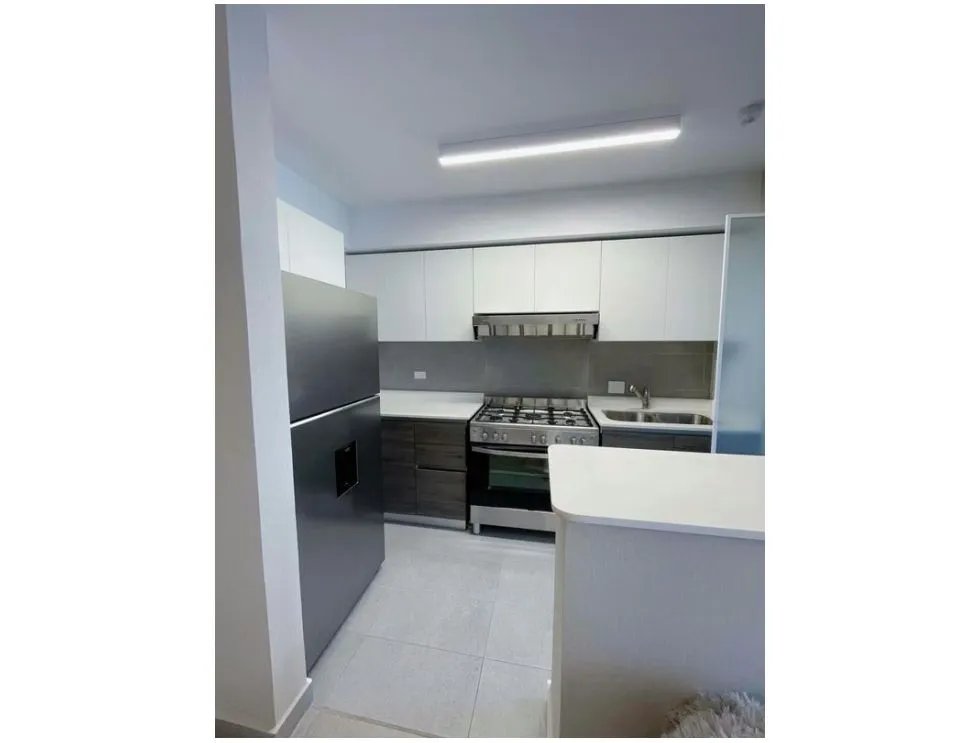 Venta de apartamentos en PH Park Square Rise, Vía España. MY