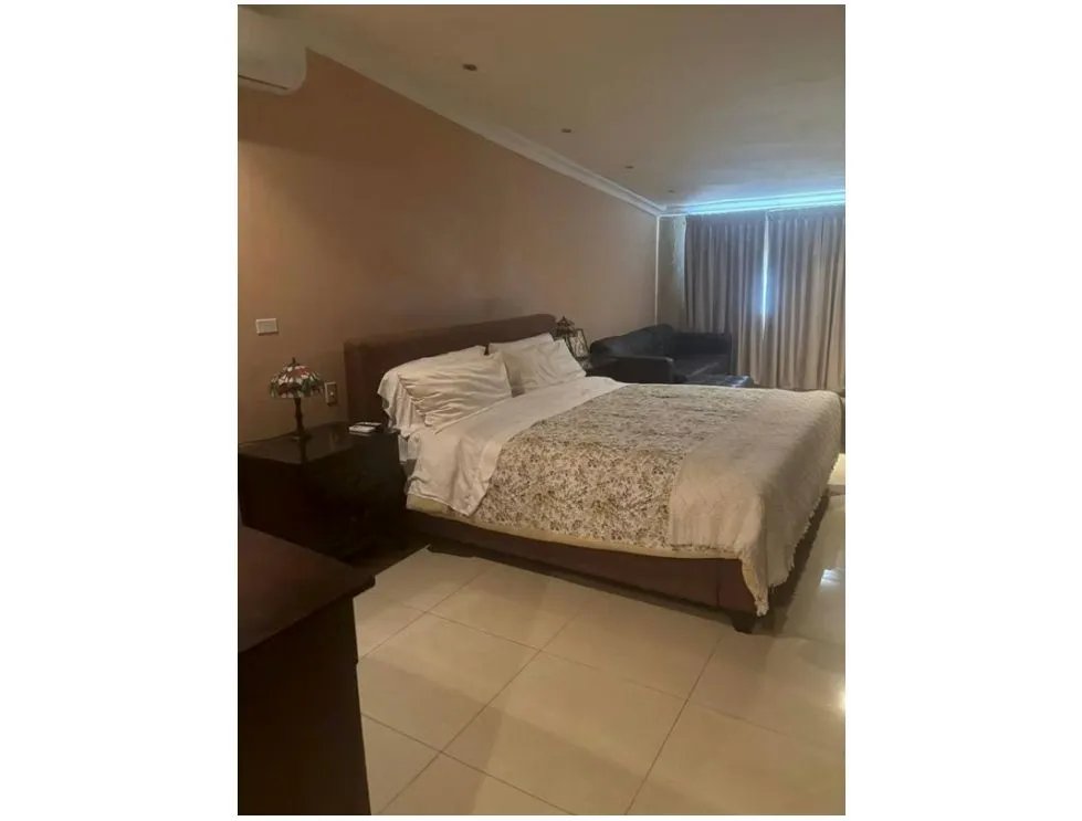 House for Sale in Villa de Las Fuentes, Betania. Panama City