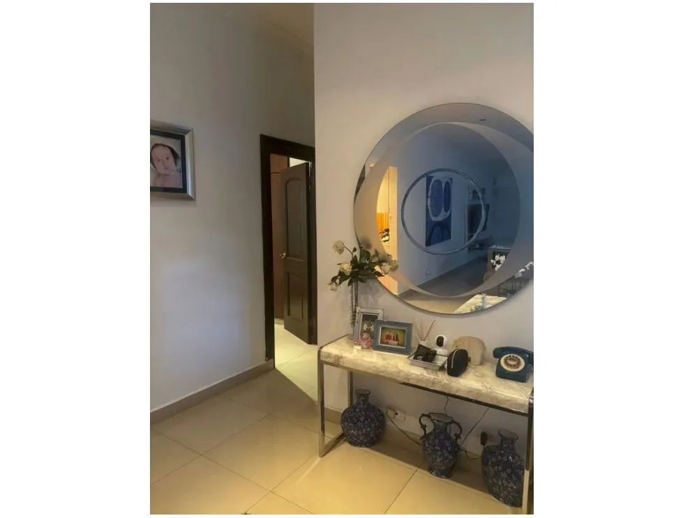 House for Sale in Villa de Las Fuentes, Betania. Panama City