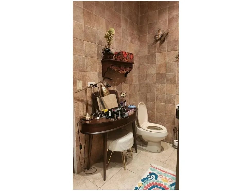 House for Sale in Villa de Las Fuentes, Betania. Panama City