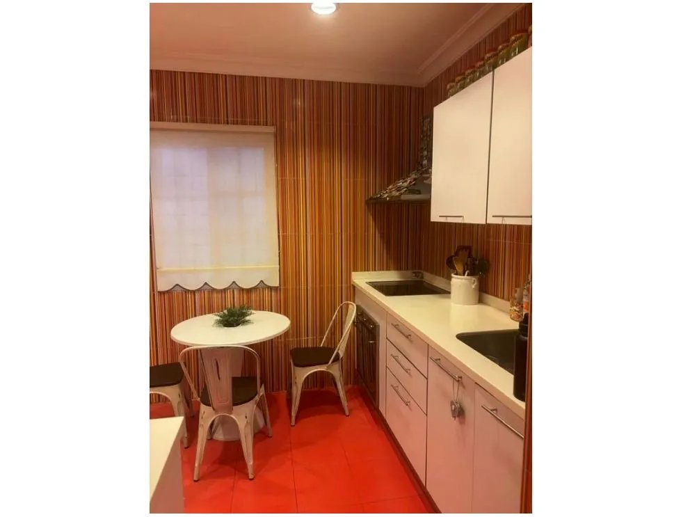 House for Sale in Villa de Las Fuentes, Betania. Panama City