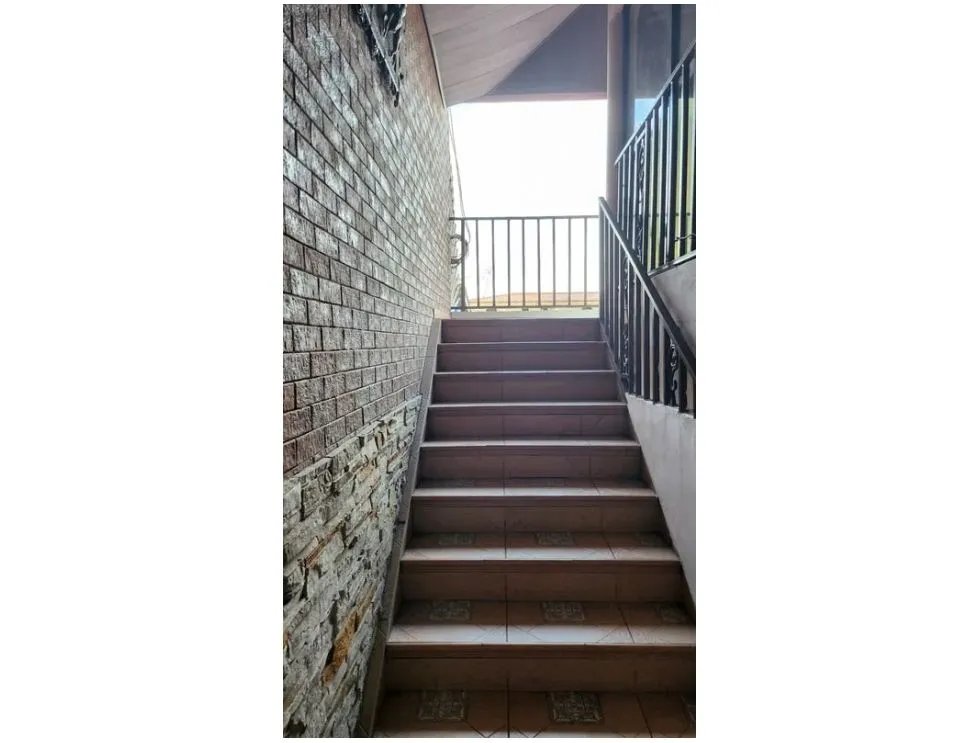 House for Sale in Villa de Las Fuentes, Betania. Panama City