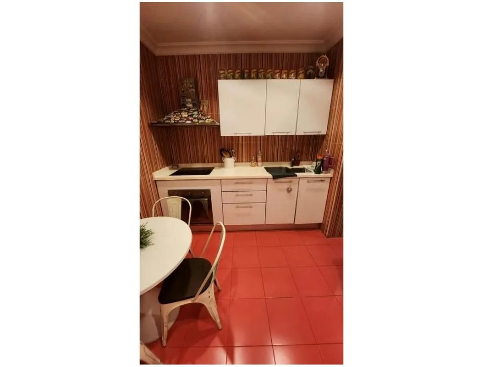 House for Sale in Villa de Las Fuentes, Betania. Panama City