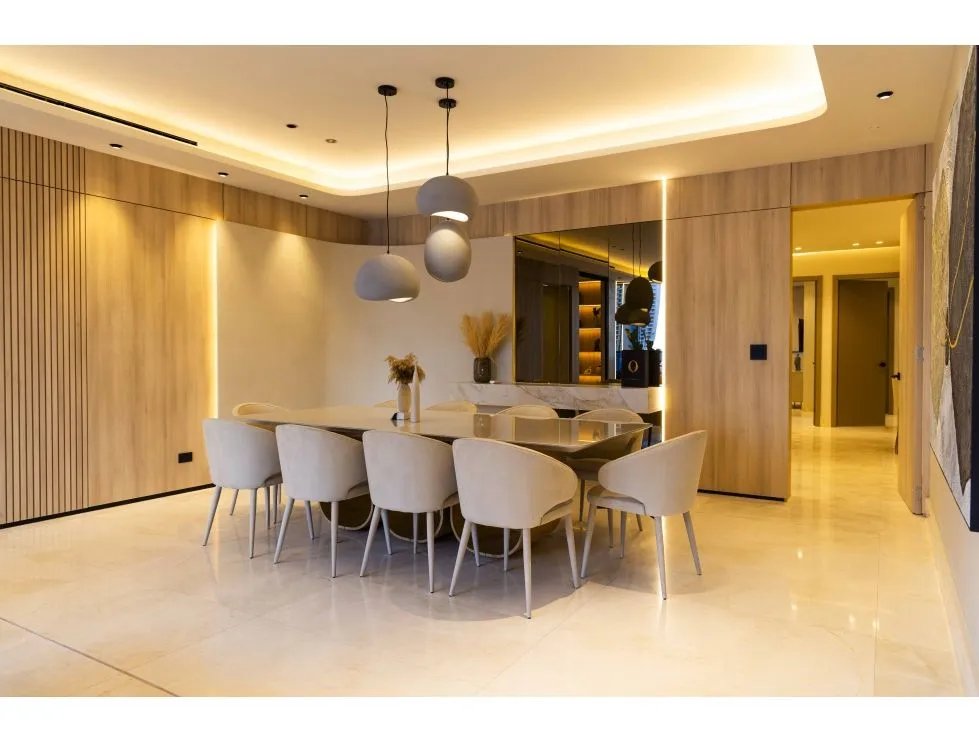 Apartamento à Venda em San Francisco