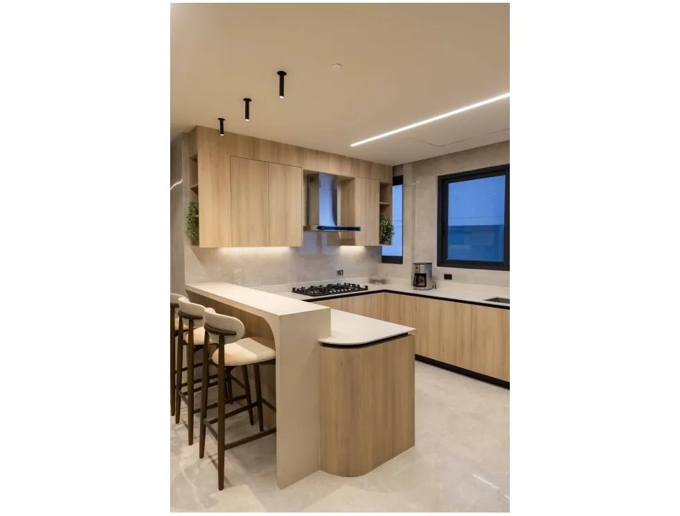 Apartamento à Venda em San Francisco