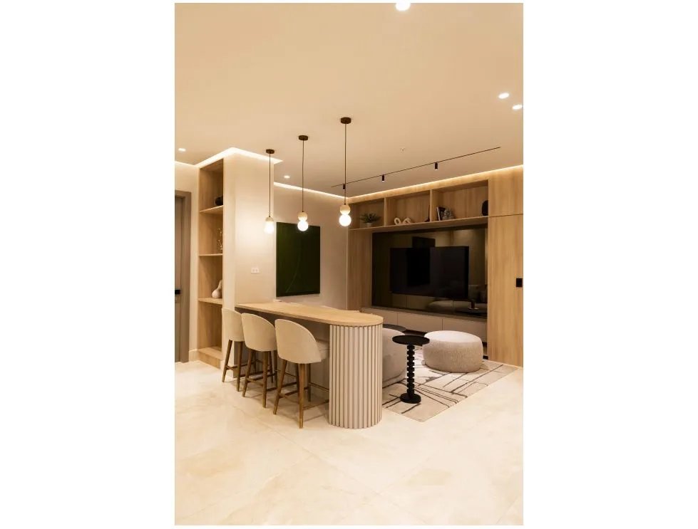 Apartamento à Venda em San Francisco