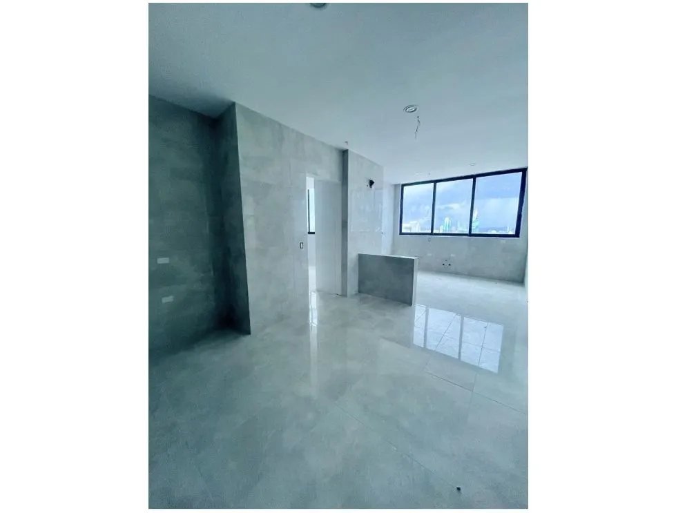 Apartamento à Venda em San Francisco