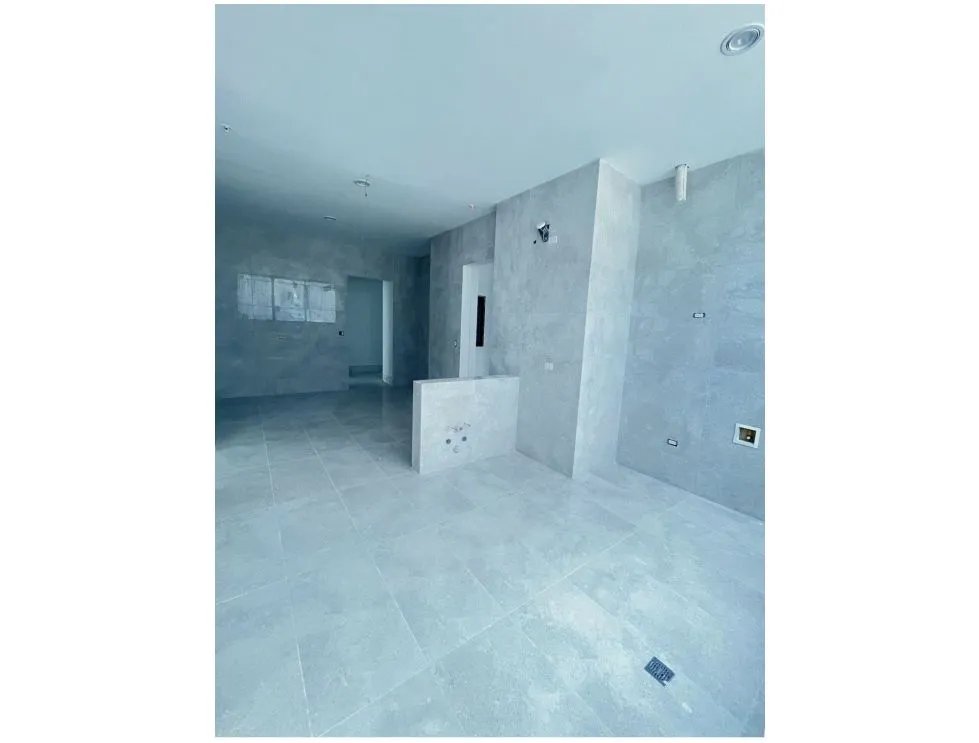 Apartamento à Venda em San Francisco