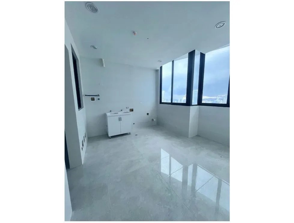 Apartamento à Venda em San Francisco