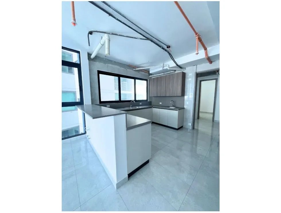 Apartamento à Venda em San Francisco