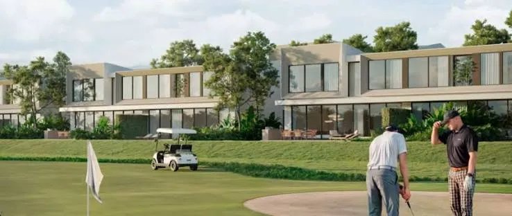Casa Bosco di Santa María – Ultra-Luxury Residences in Santa María Norte
