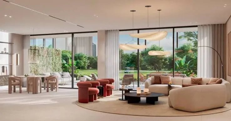 Casa Bosco di Santa María – Ultra-Luxury Residences in Santa María Norte