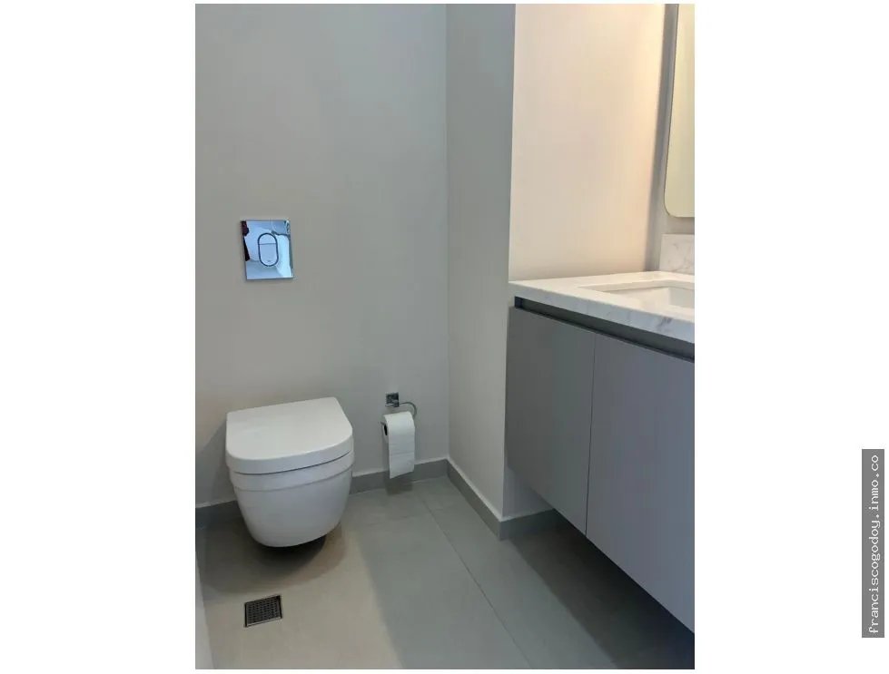 Apartamento à Venda em Santa Maria