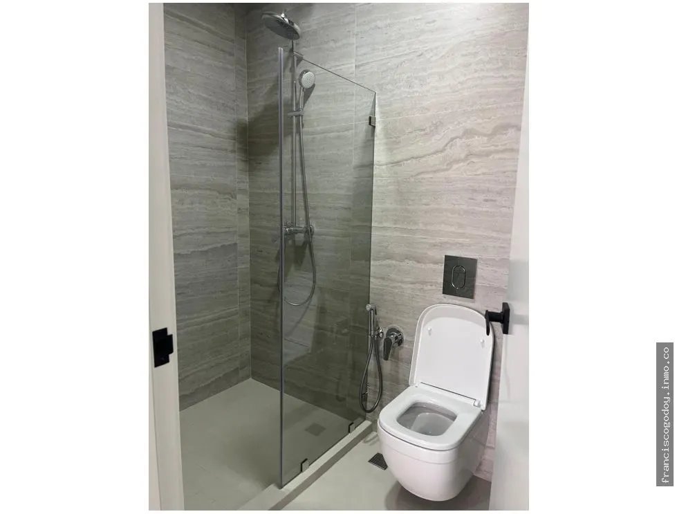 Apartamento à Venda em Santa Maria