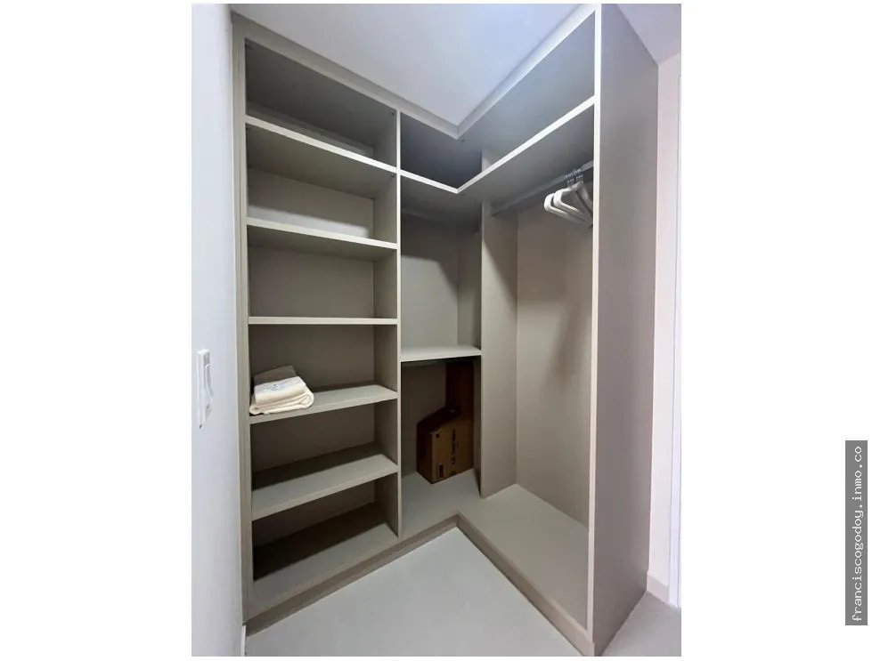 Apartamento à Venda em Santa Maria
