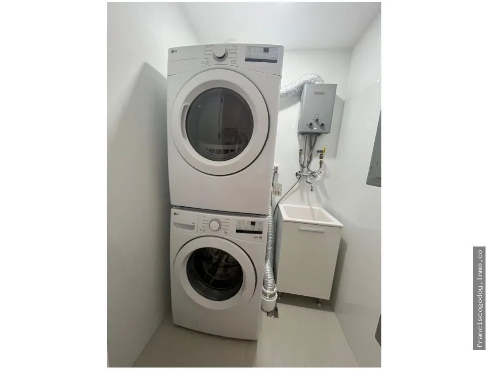Apartamento à Venda em Santa Maria