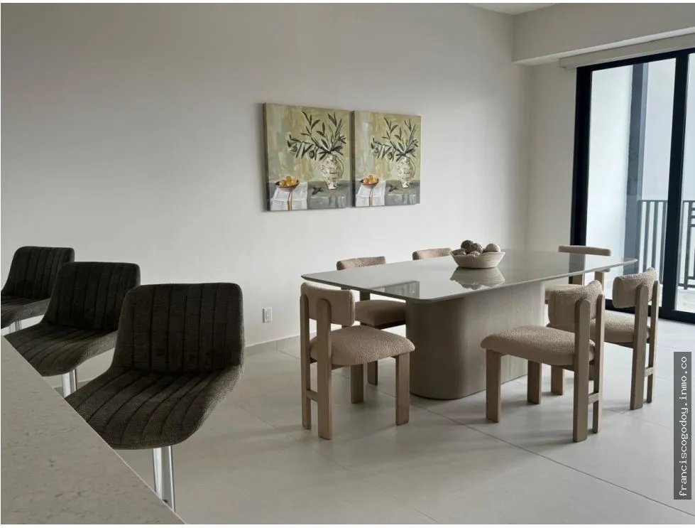 Apartamento à Venda em Santa Maria
