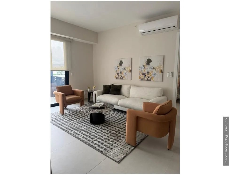 Apartamento à Venda em Santa Maria