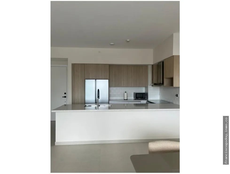 Apartamento à Venda em Santa Maria