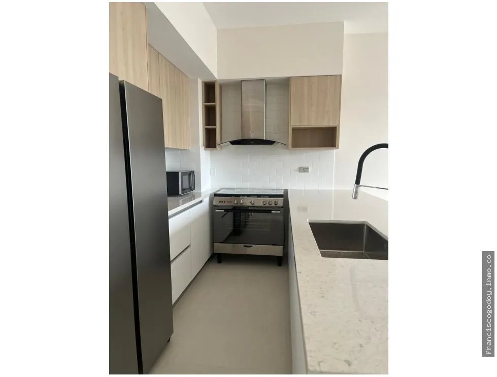 Apartamento à Venda em Santa Maria