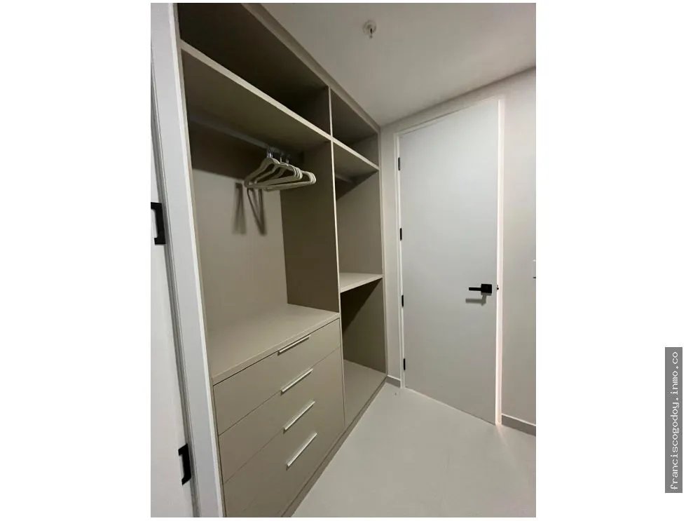 Apartamento à Venda em Santa Maria