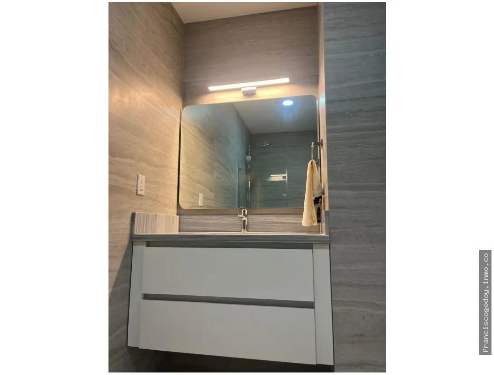 Apartamento à Venda em Santa Maria