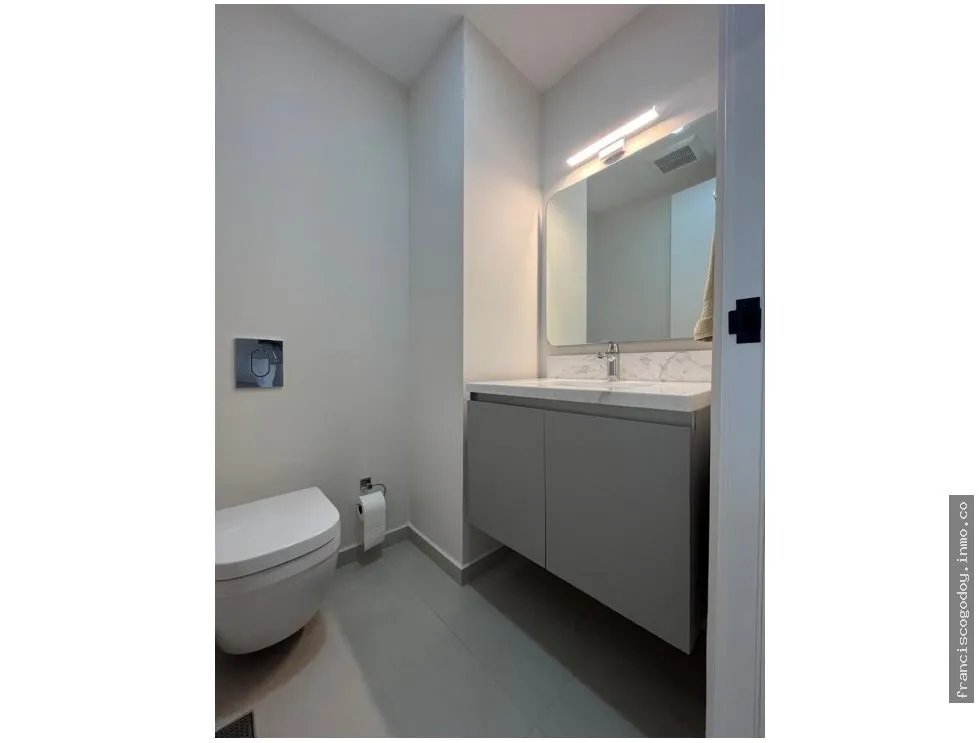 Apartamento à Venda em Santa Maria
