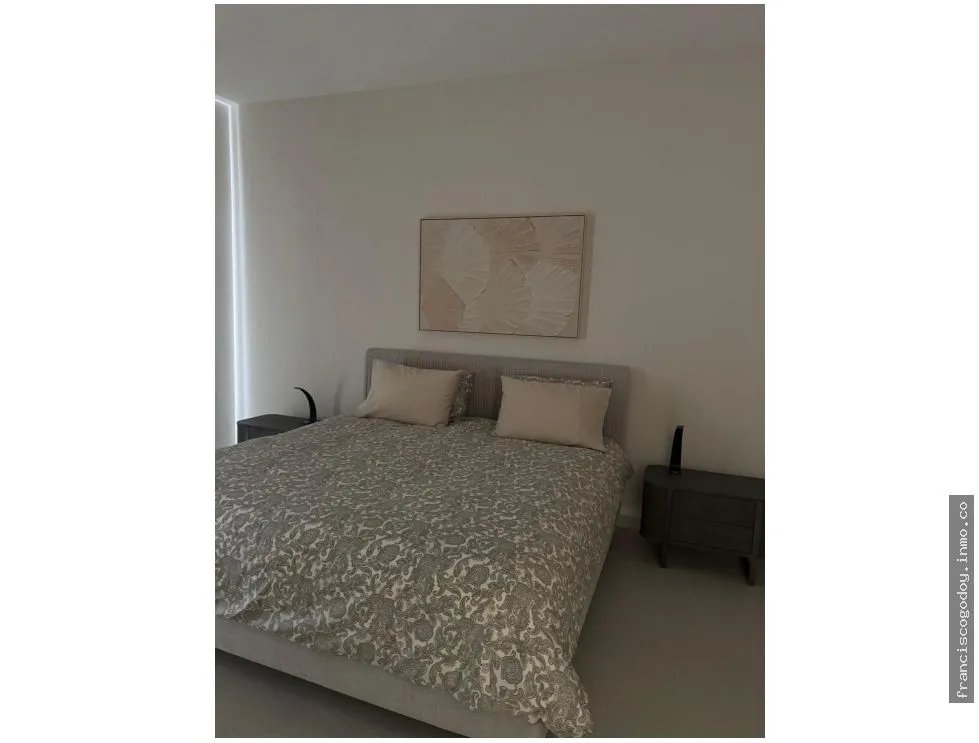 Apartamento à Venda em Santa Maria