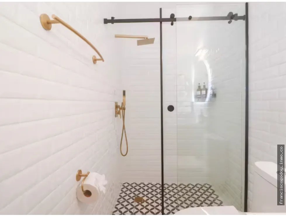 Apartamento para Alugar em Arraiján