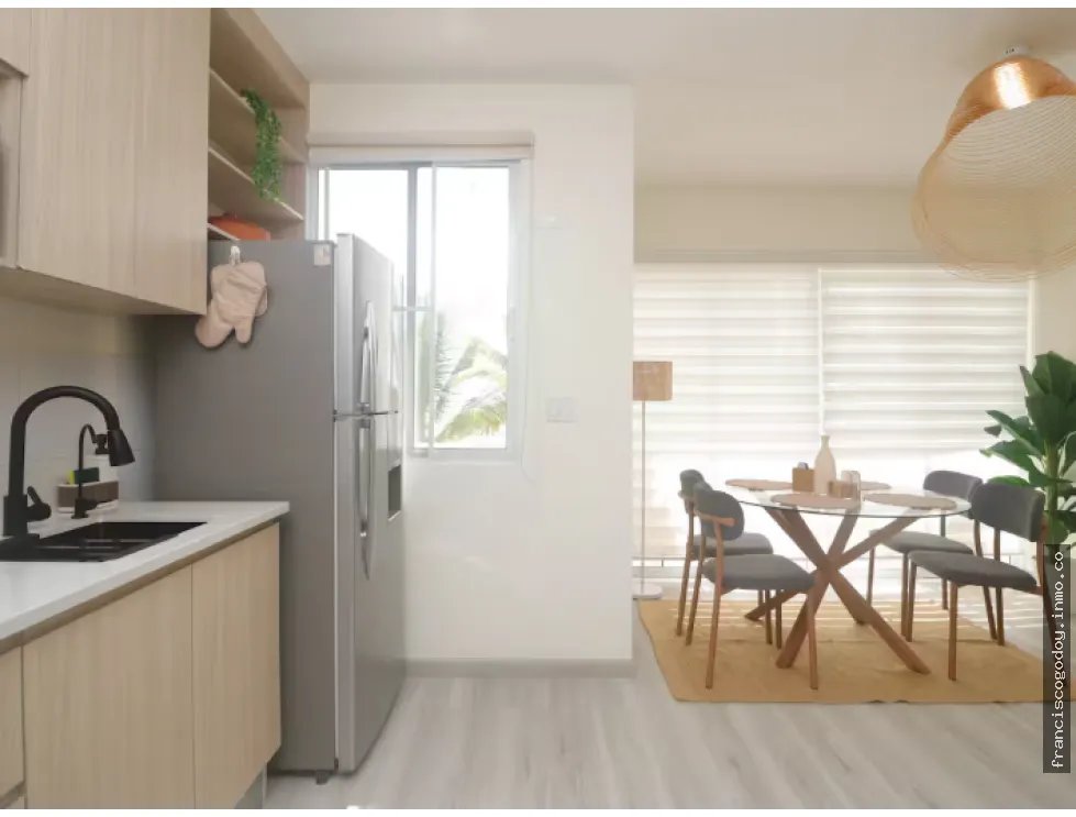 Apartamento para Alugar em Arraiján