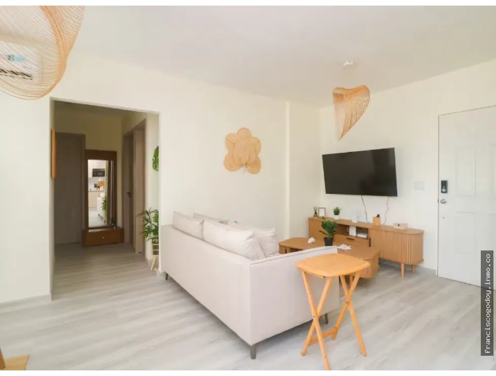 Apartamento para Alugar em Arraiján