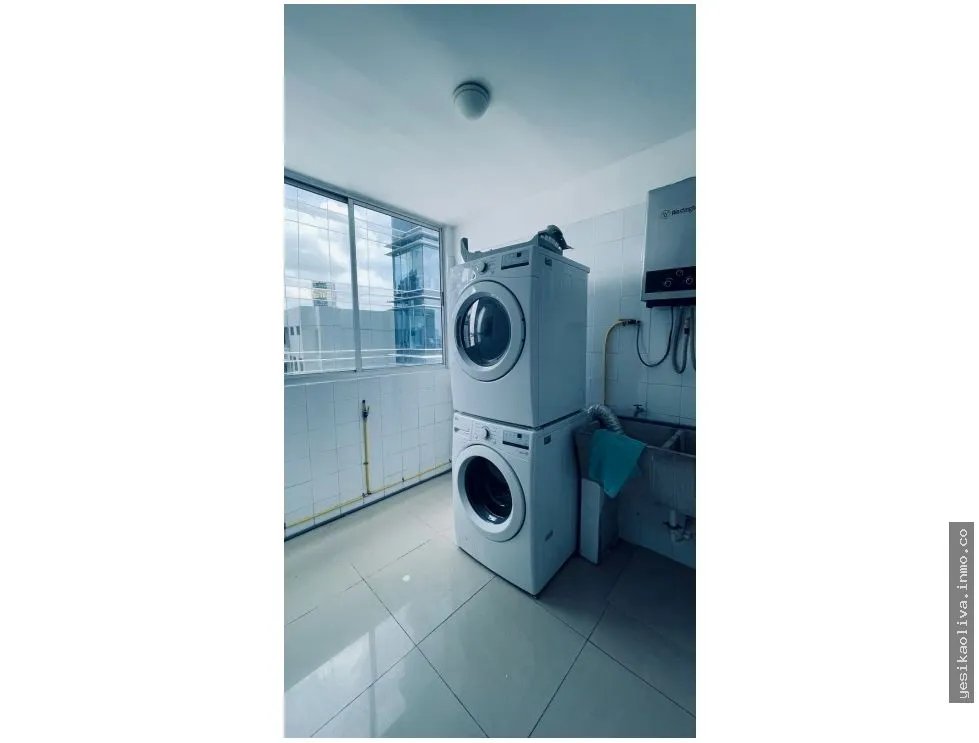Apartamento à Venda em Obarrio