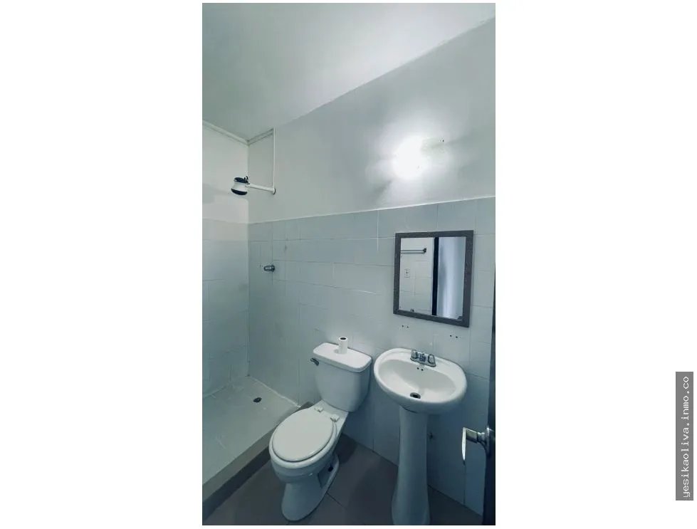 Apartamento à Venda em Obarrio