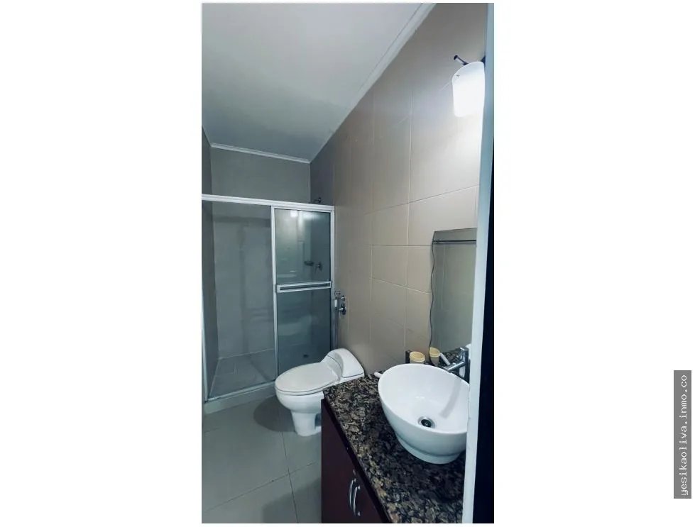 Apartamento à Venda em Obarrio