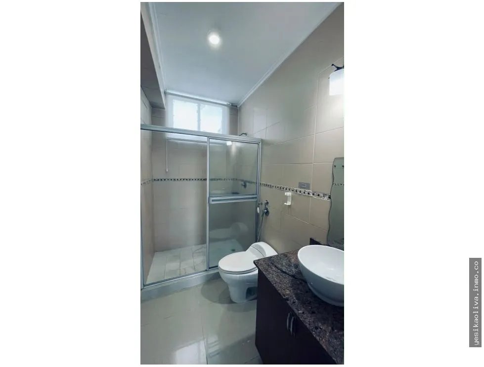 Apartamento à Venda em Obarrio