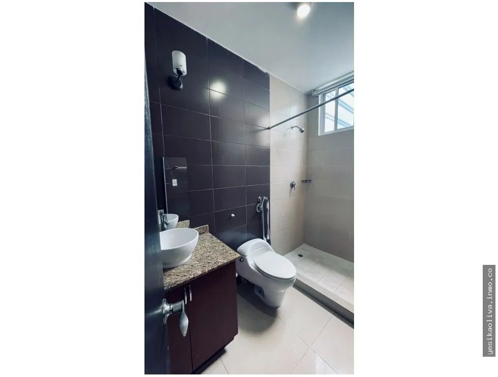 Apartamento à Venda em Obarrio