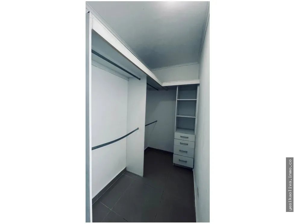 Apartamento à Venda em Obarrio