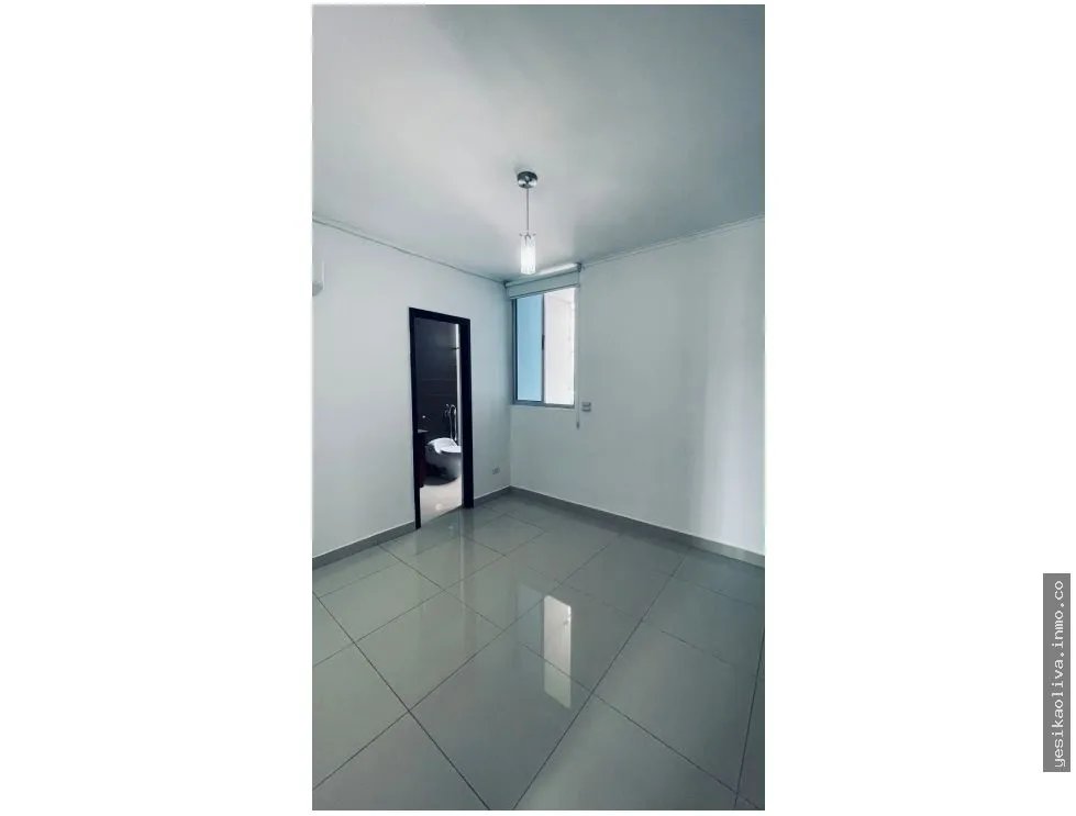 Apartamento à Venda em Obarrio