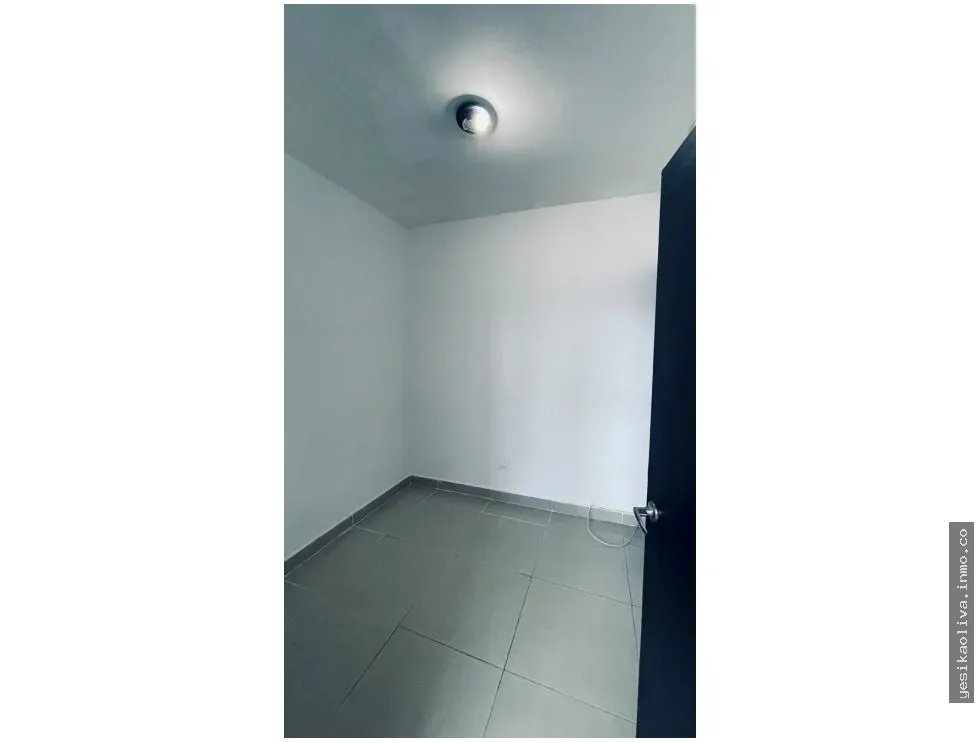 Apartamento à Venda em Obarrio