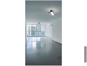 Apartment for Sale in Obarrio
