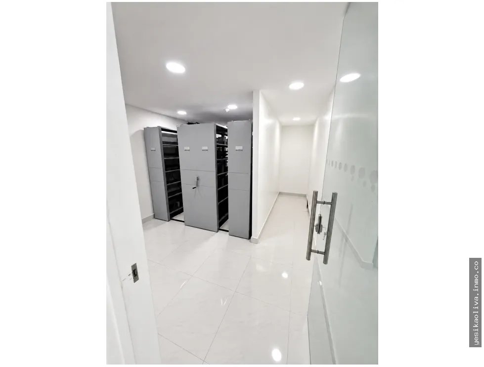 Ponto Comercial para Alugar em Bella Vista