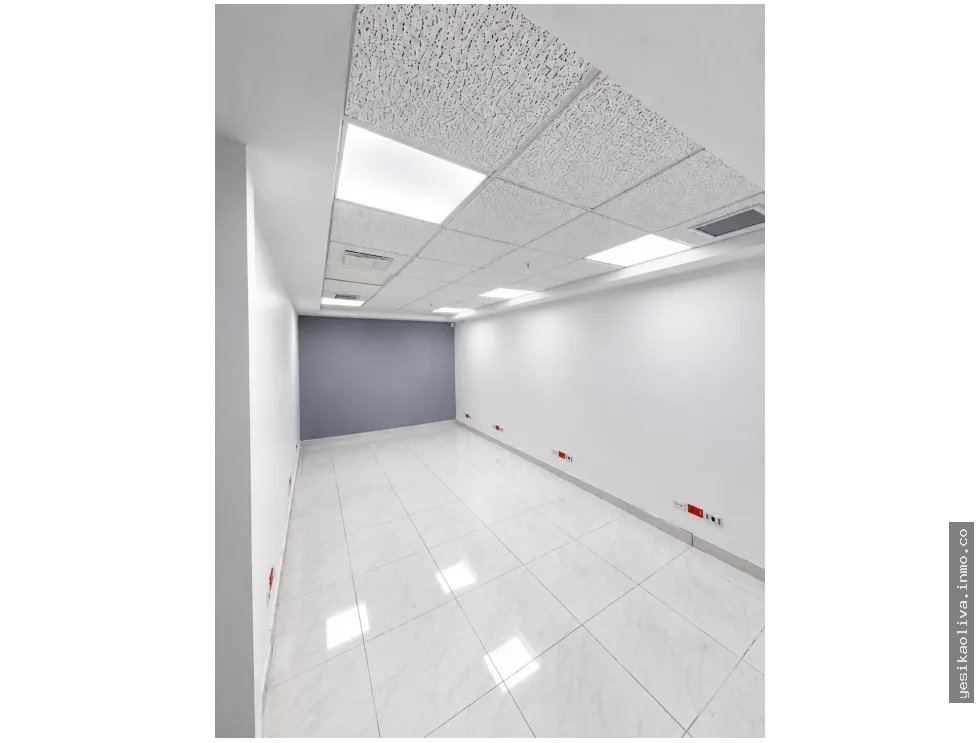 Ponto Comercial para Alugar em Bella Vista