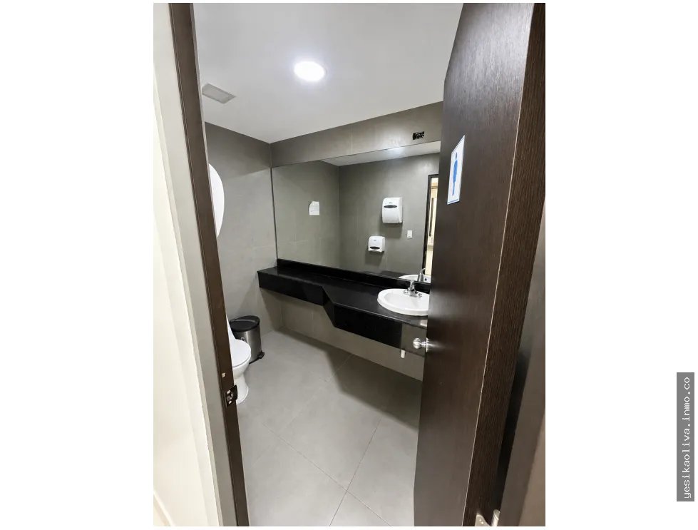 Ponto Comercial para Alugar em Bella Vista