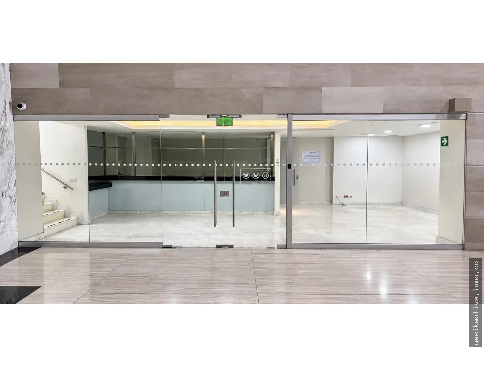 Ponto Comercial para Alugar em Bella Vista