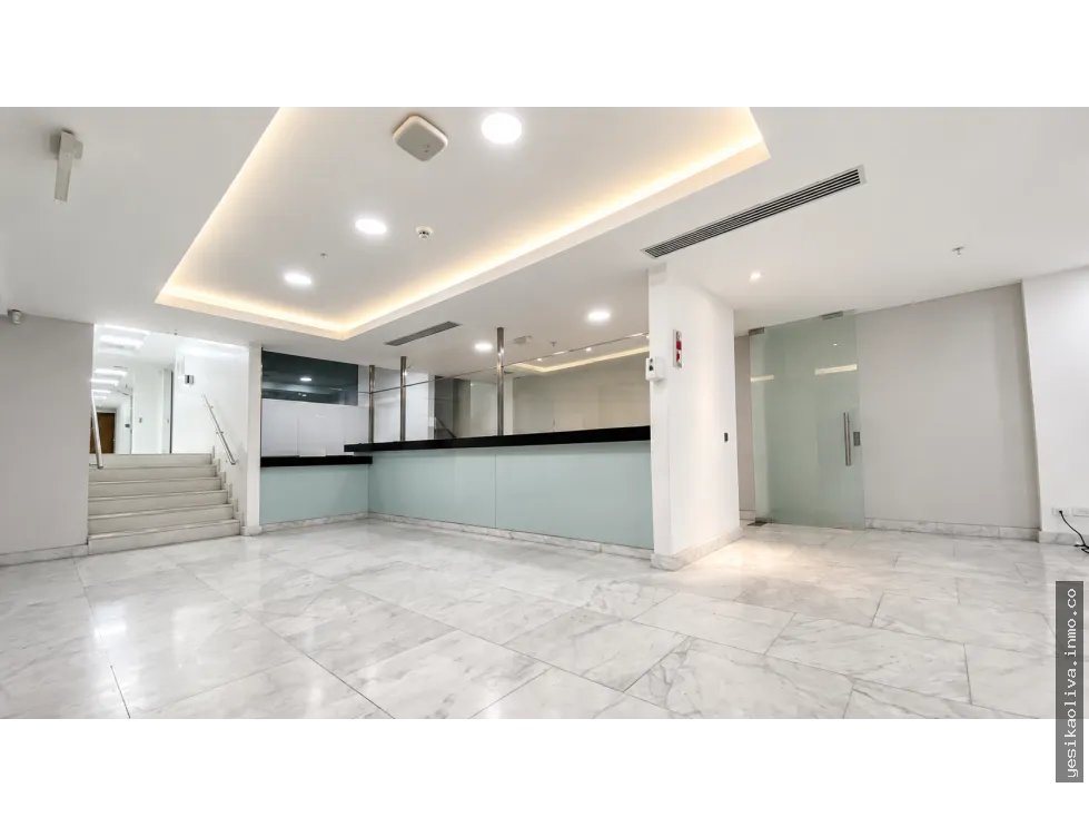 Ponto Comercial para Alugar em Bella Vista