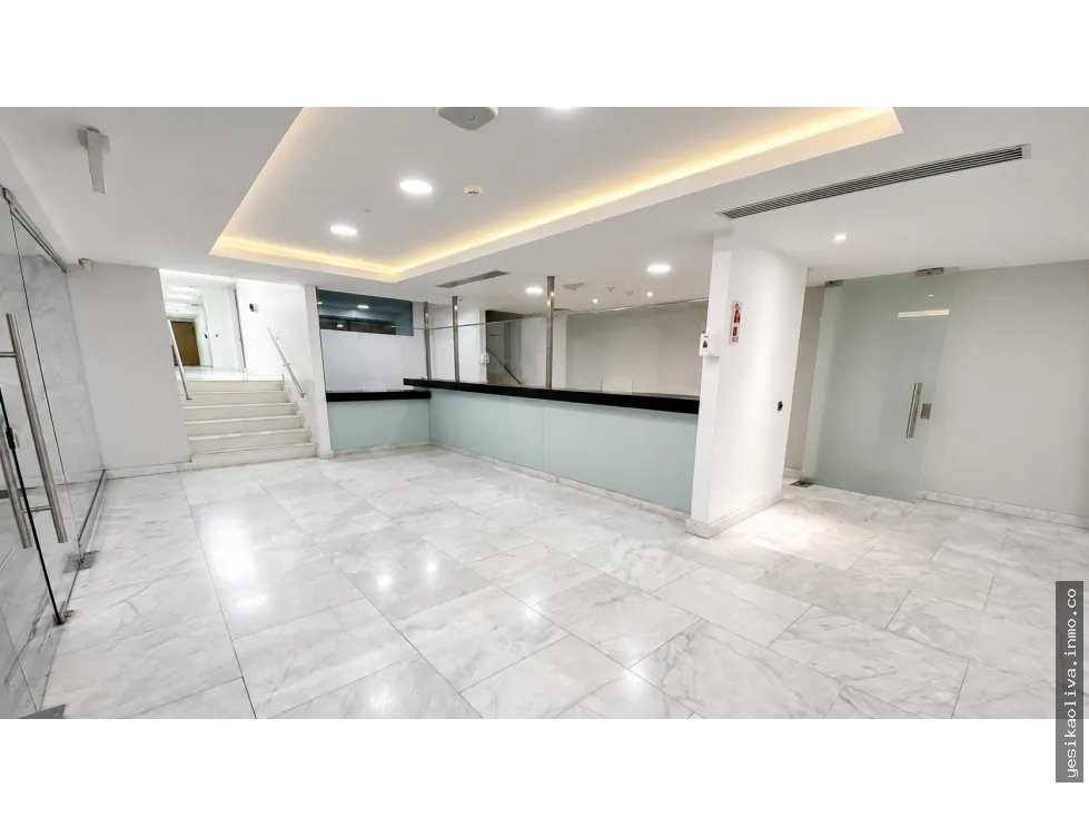 Ponto Comercial para Alugar em Bella Vista