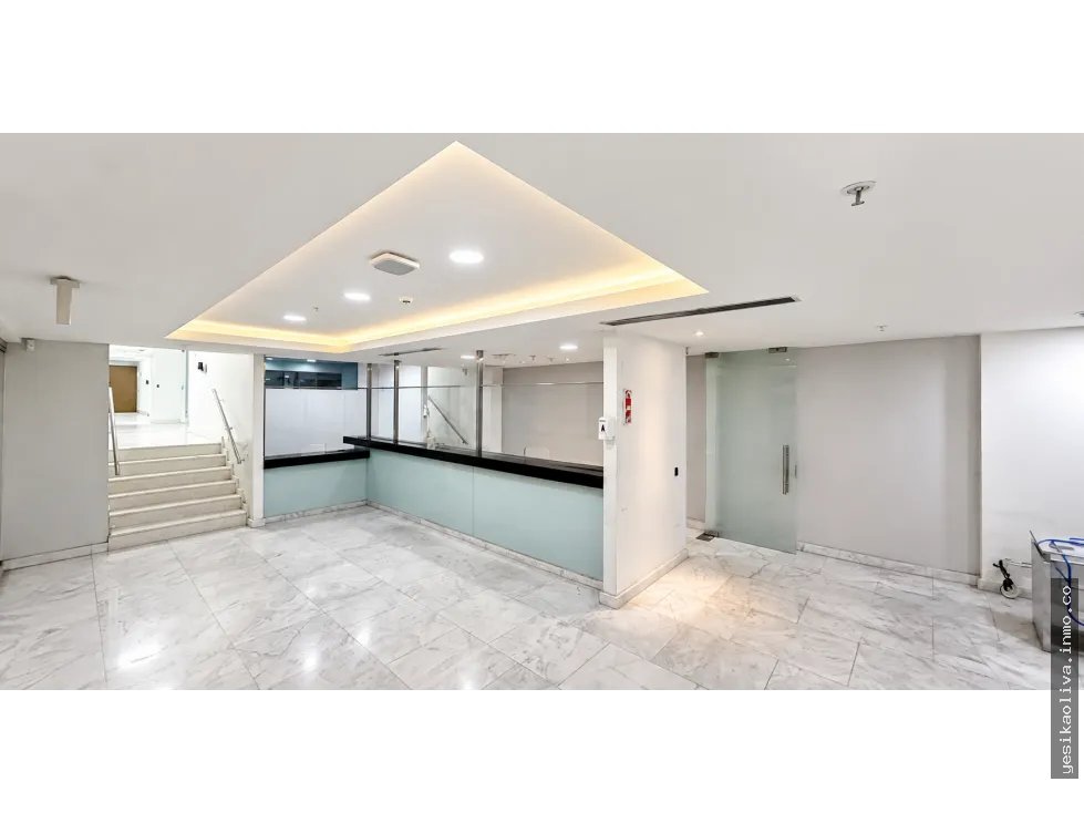 Ponto Comercial para Alugar em Bella Vista