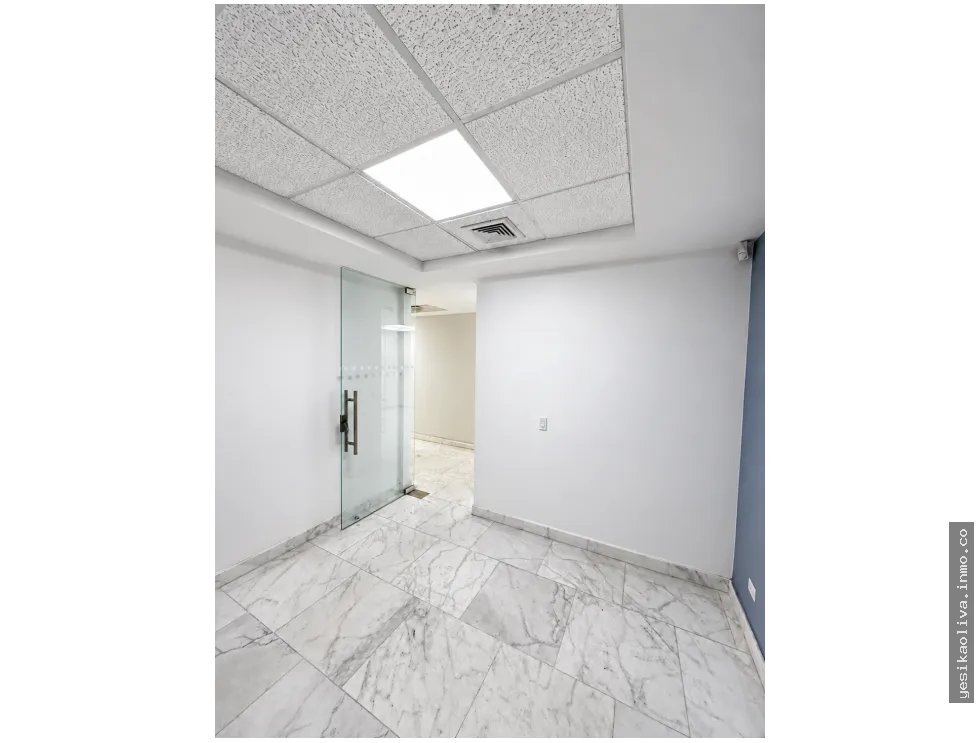 Ponto Comercial para Alugar em Bella Vista